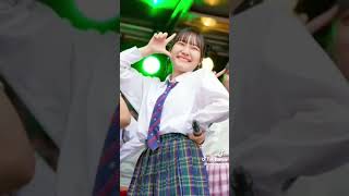 ジュニアアイドル JS