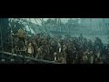 Hans Zimmer - POTC - The Evolution of Themes Part 3 - The Brethren Court Theme