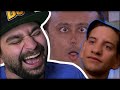 DOCTOR CRAP YTP Spiderman Peter The Park Ranger REACTION