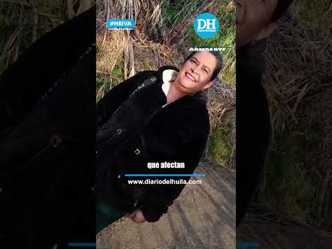 #Huila ⚠️ Padres de familia en La Argentina alzan su voz 📢