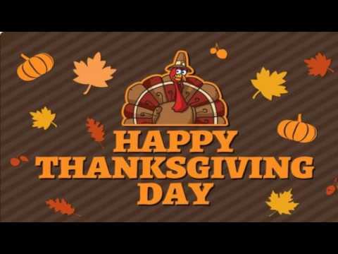download lagu mp3 mp4 Thanksgiving Pics 2018, download mp3 Thanksgiving Pics 2018 free downloadn, video klip Thanksgiving Pics 2018