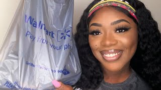 BEAUTY ON A BUDGET | DRUG STORE MAKEUP TUTORIAL