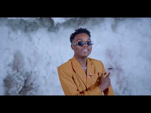Davidson  ft Mg Lambert - AUFANANISHWI ( Official Music Video)