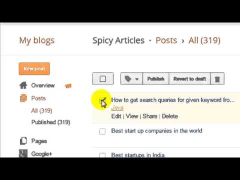download lagu mp3 mp4 Blogger Hashtags 2018, download lagu Blogger Hashtags 2018 gratis, unduh video klip Blogger Hashtags 2018