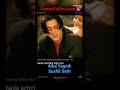 Tumse Milna Baatein Karna ️ Movie TERE NAAM