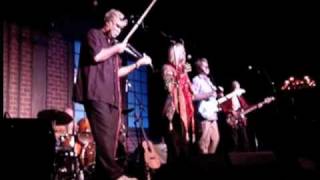 Steeleye Span: &quot;When I Was on YouTube&quot;