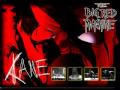 Kane The Monster Theme