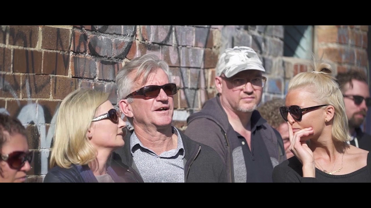 Charles Atkins Jellis Craig Northcote