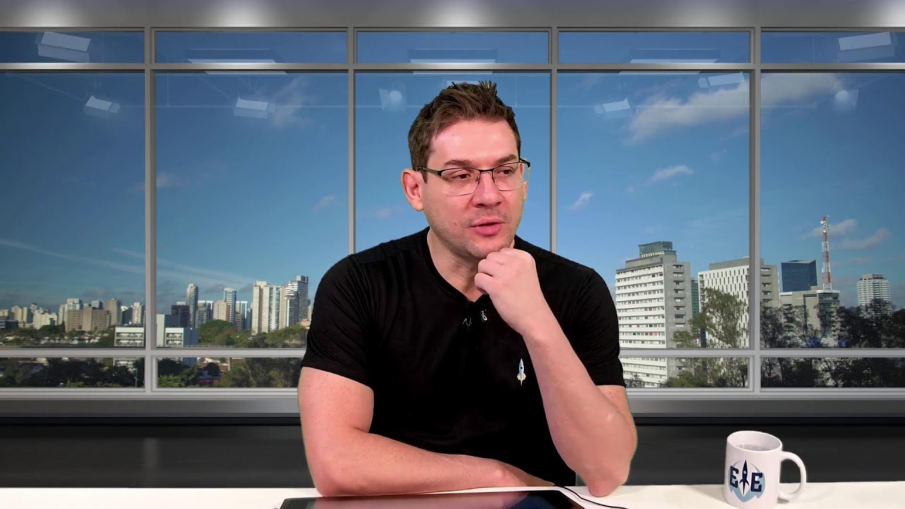 Edital TRT 15 (Campinas) - Raio-x e dicas de estudo