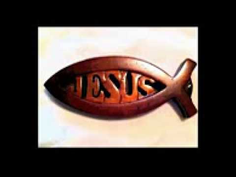 cantique quand moi je prie.                       Xavier et bony