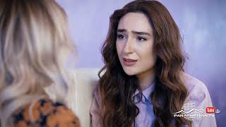 Մեր Թաղի Տղերքը, Սերիա 109, Անոնս / Mer Taghi Tgherqy