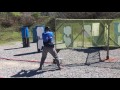 USPSA Battle in the Bluegrass 8 2017 USPSA Battle in the Bluegrass 8 2017