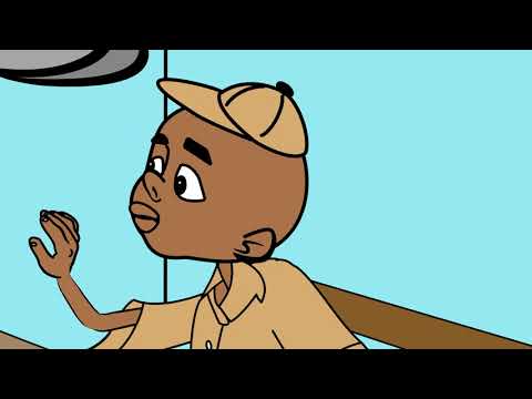 5 VideÌos droÌles juste pour rire   La blague du jour  #2018