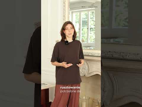 Weronika Nieciecka-2