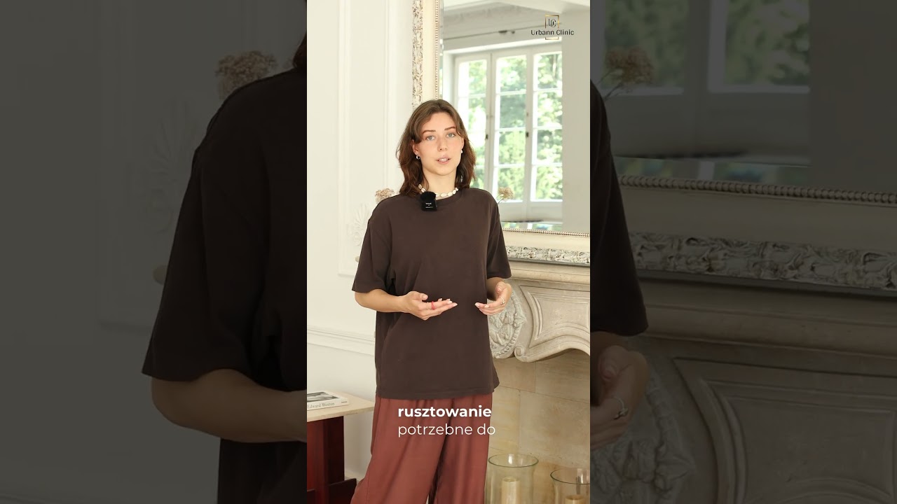 Weronika Nieciecka-2