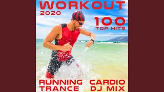 Booty Call, Pt. 11 (140 BPM Workout Music Running Fitness DJ Mixed)