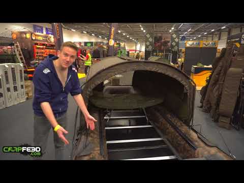 The Big One 2018: Friday behind-the-scenes preview