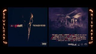 Zeds Dead - Dead Price feat. Saint Xavier &amp; Sean Price