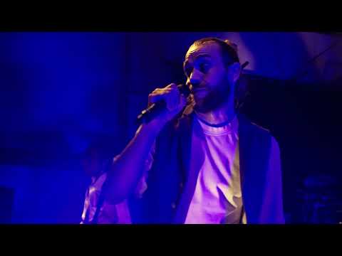 Badmandi & die Rootzbuam - 1LIFE