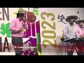 El Llanero De Ñuble Y Su Banda Ranchera-Libro Abierto-Picara-Mar De Emociones-UnaNocheGuarany-Picale