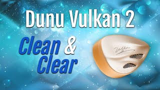 Dunu Vulkan 2 Review - Amigo Reviews Ep.66
