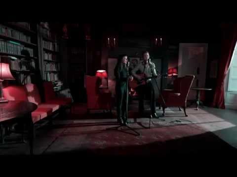 The Amazing Snakeheads - Nighttime