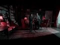 The Amazing Snakeheads - Nighttime 