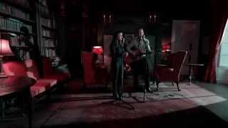 The Amazing Snakeheads - Nighttime