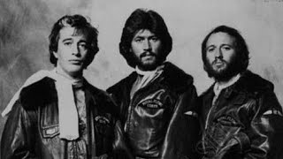 Love Me - The Bee Gees