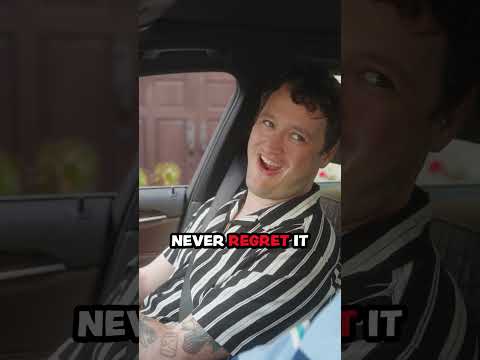 Tattoos Under 18 Are Legal?!