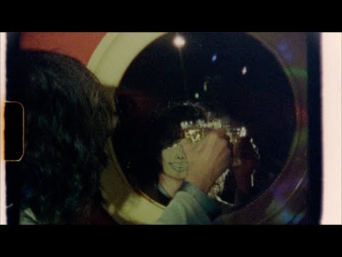 Obscure Nightclub / Shintaro Sakamoto のサムネイル