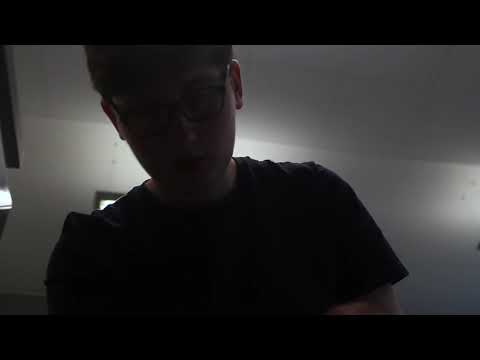 YOU WILL DIE - Week 5 - Total