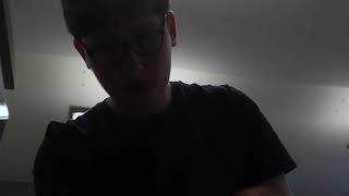 YOU WILL DIE - Week 5 - Total