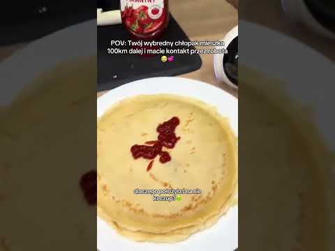 Zawsze się tak kończy 😭❤️