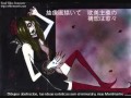Ward Room #305 [Hatsune Miku] MP3 Sub Esp ...