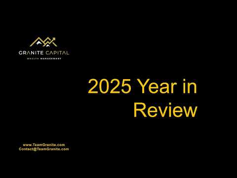 December 2025
