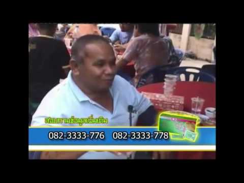 ส้นเท้าและแผลเปื่อย ครีมสำหรับโรคสะเก็ดเงินบนใบหน้า