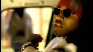 LL Cool J - Doin It (Krazytoons Remix)