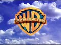 Warner Home Video Logo Slow 5x On My Kinemaster