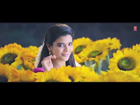 Sankranti ki Vastu Naam Movie Video Songs Telugu HD Venktesh