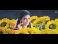 Sankranti Ki Vastu Naam Movie Video Songs Telugu HD Venktesh
