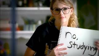 Taylor swift  you belong with me whatsapp status