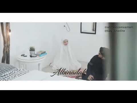 Kayla ZamZam - Albi Nadak