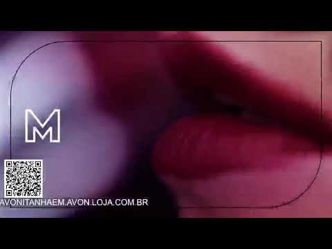 Por dentro dos bastidores - 06/04