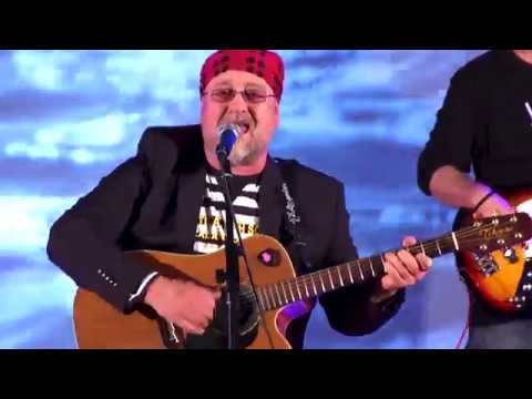 Oliver J. Berekin - Mala girica (MGNZ 2017)