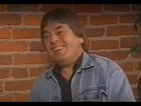 Bill Watrous Interview by Monk Rowe - 3/26/1999 - Clinton, NY