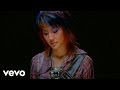 Denise Ho - Happy Ending