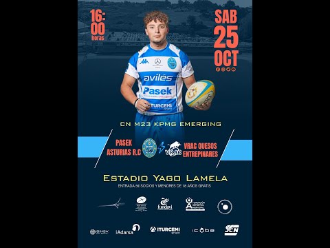 PASEK ASTURIAS R.CO - VRAC QUESOS ENTREPINARES