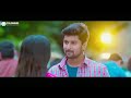 Nani Keerthi Suresh New Whatsapp Status 2022 New Mobile Ringtone Mp3 Romantic Ringtone