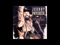 I'm A Survivor - Johnny Paycheck
